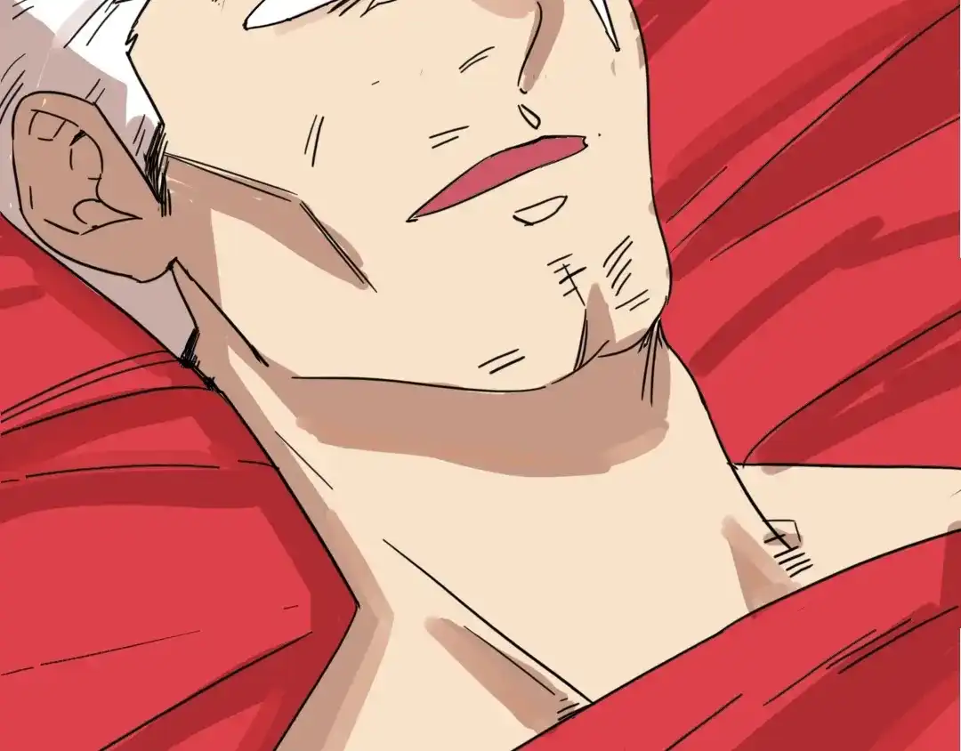 第90页