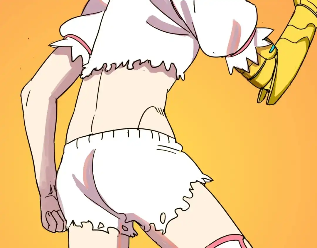 第74页