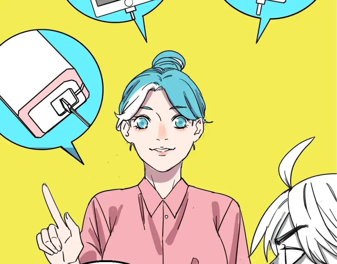 第78页