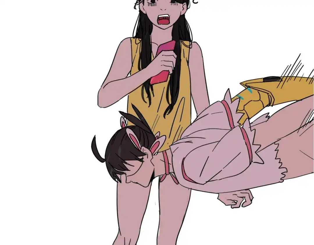 第89页