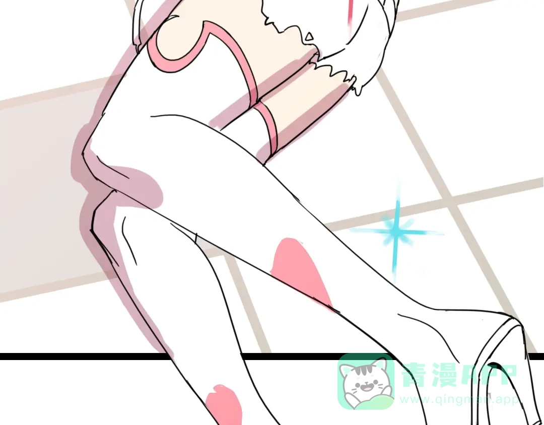 第96页