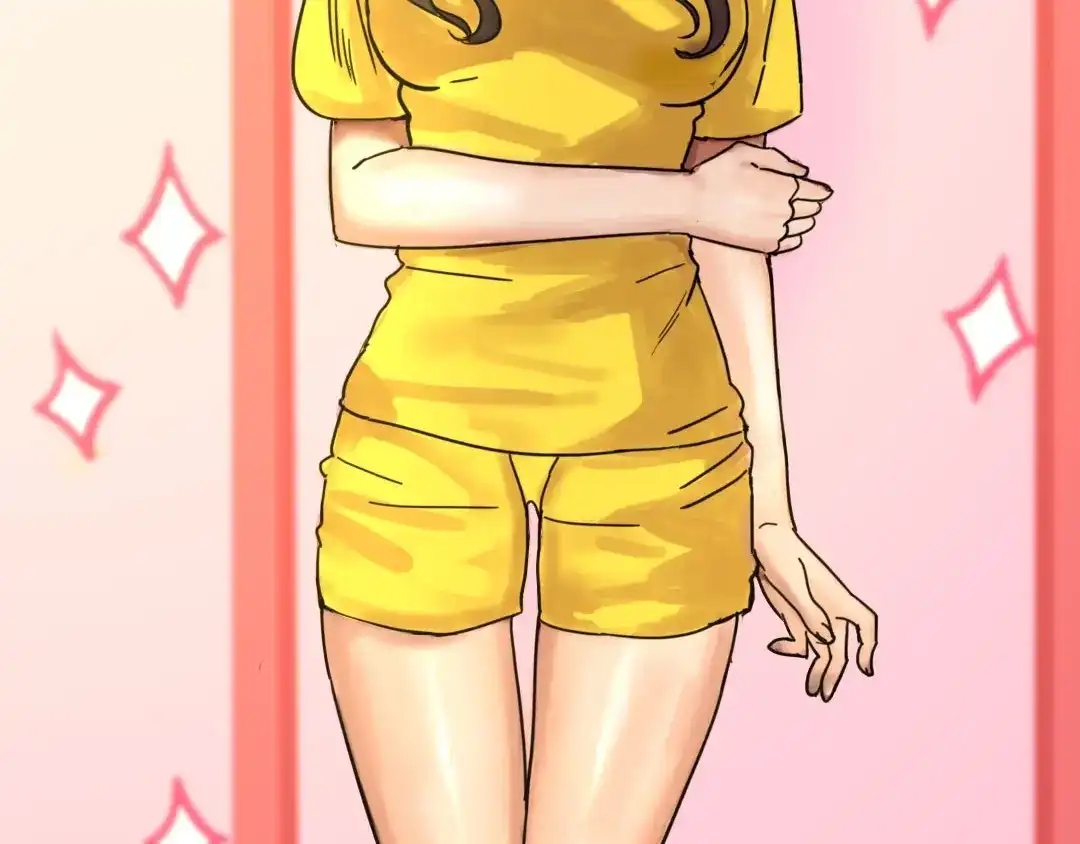 第109页