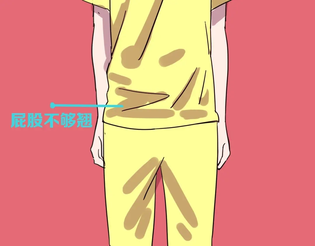 第78页