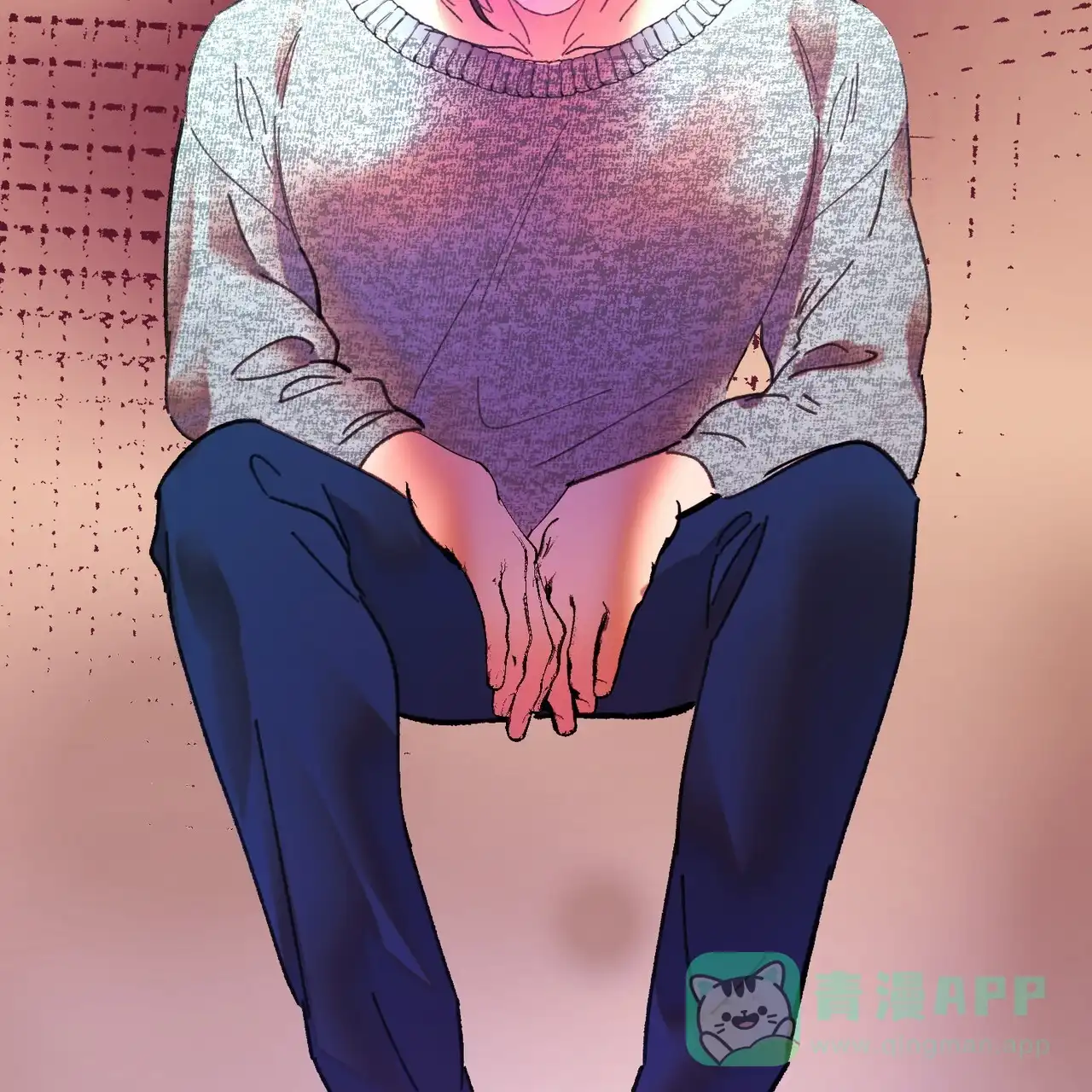 第46页
