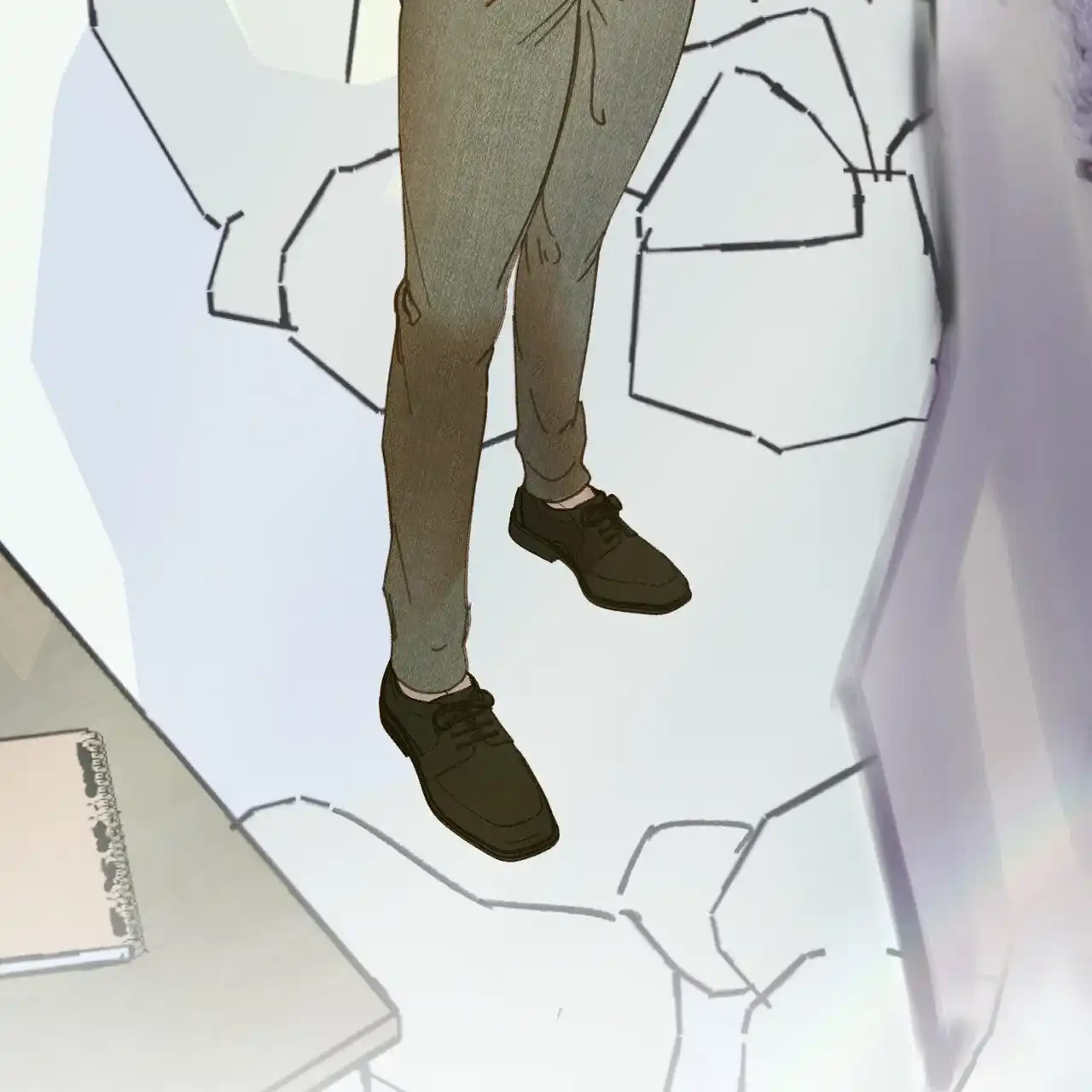 第48页