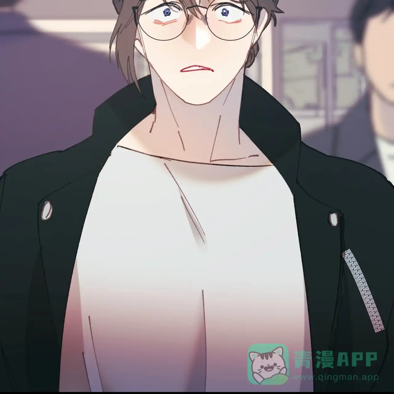 第41页