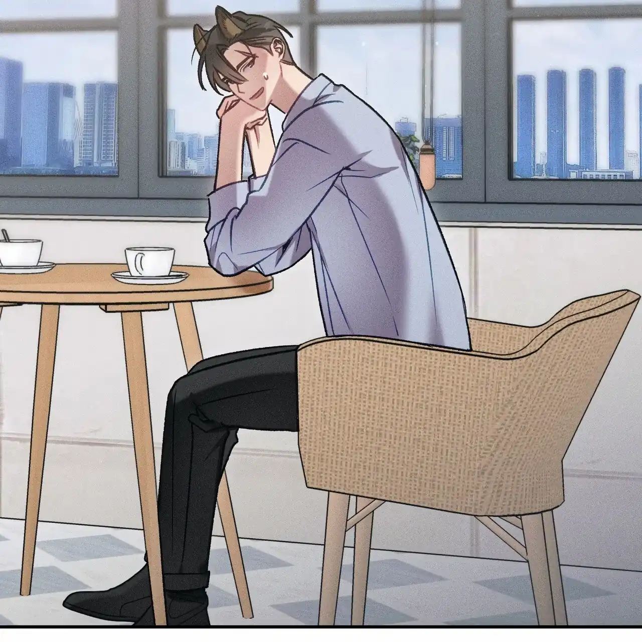 第60页