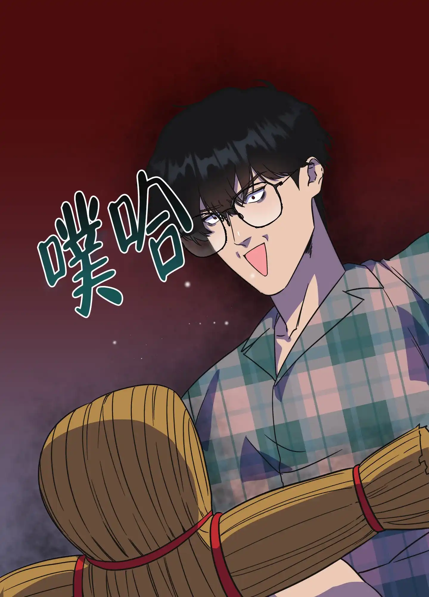 第39页