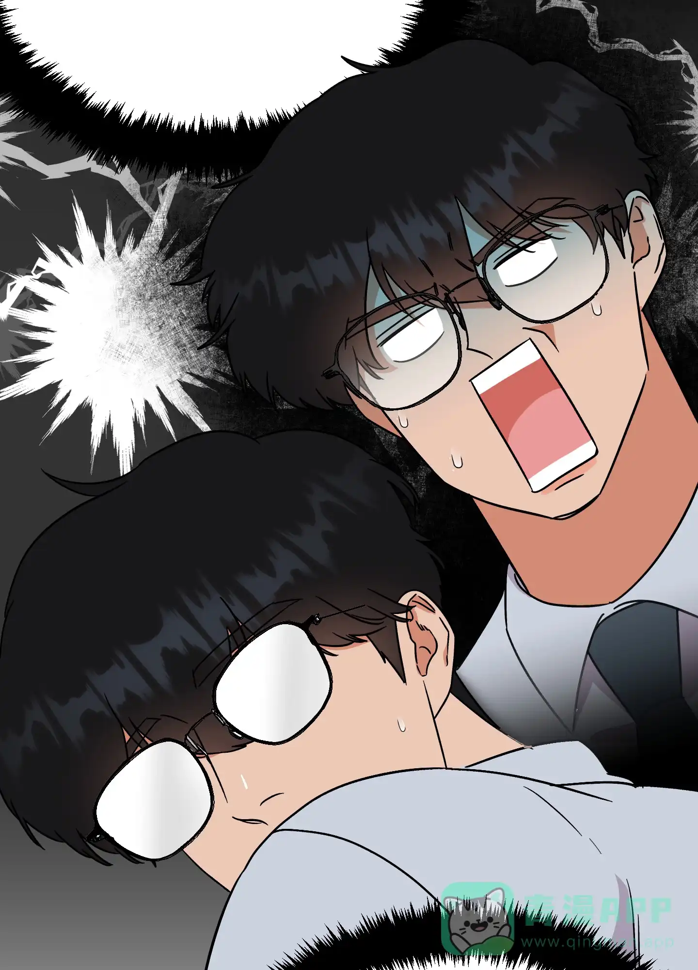 第71页