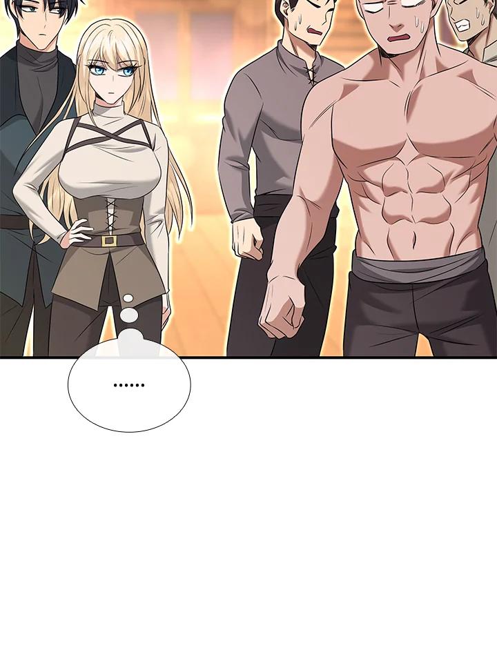 第122页