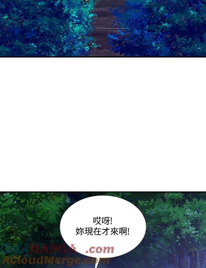 第113页