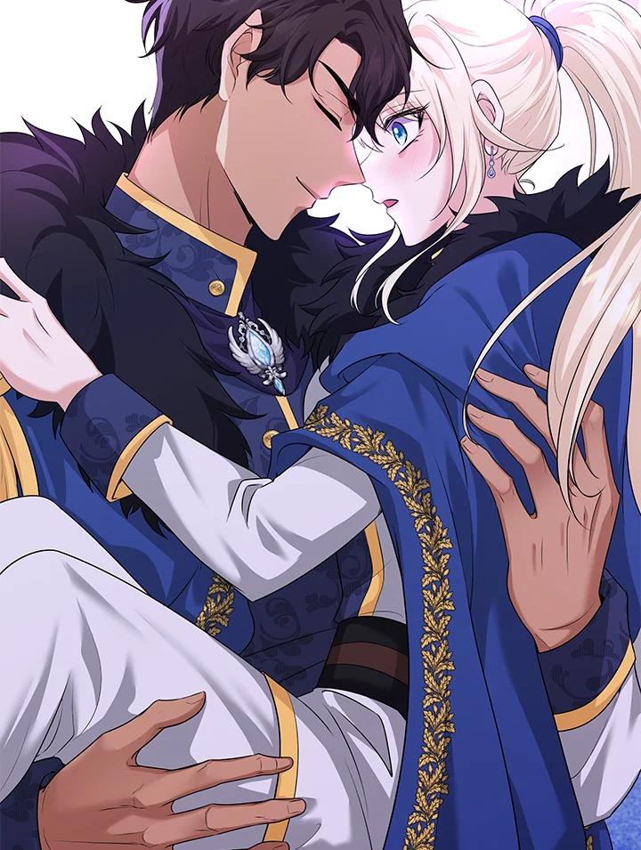 第112页