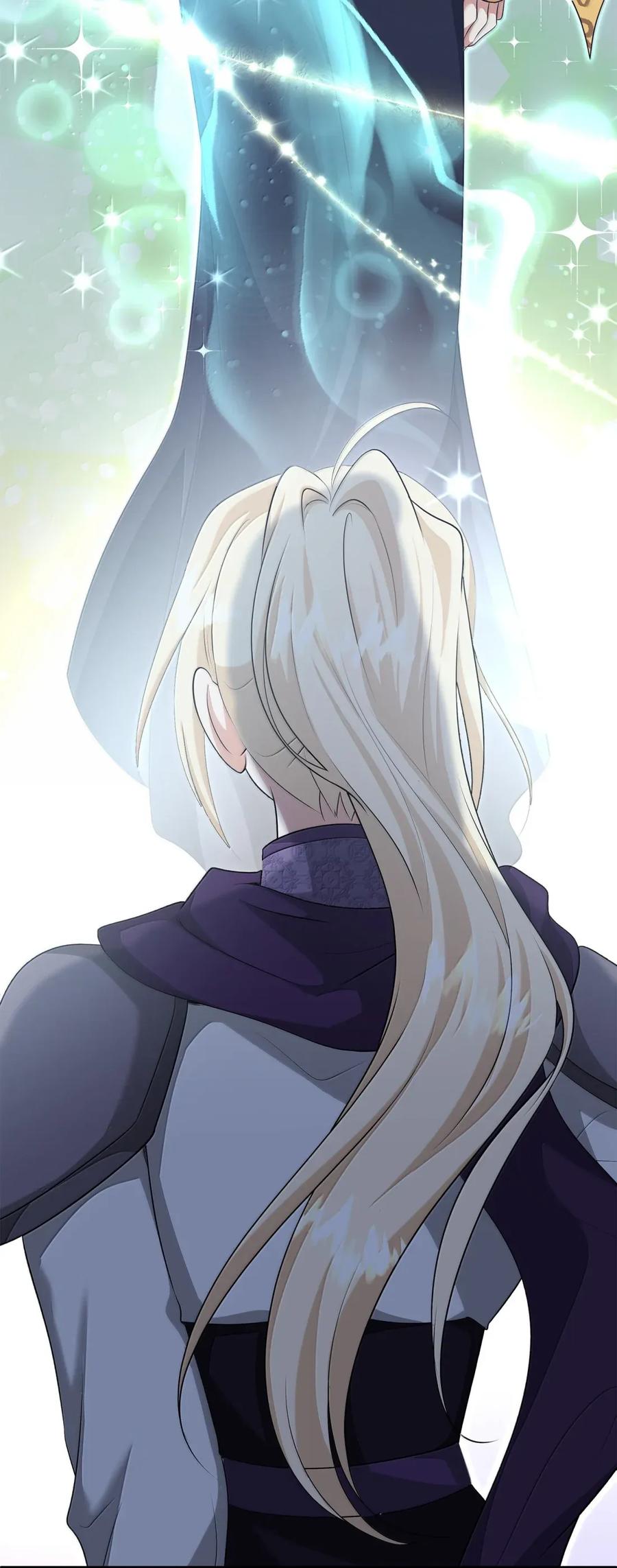 第275页