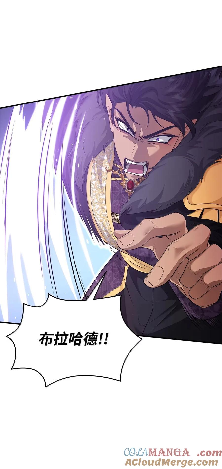第217页