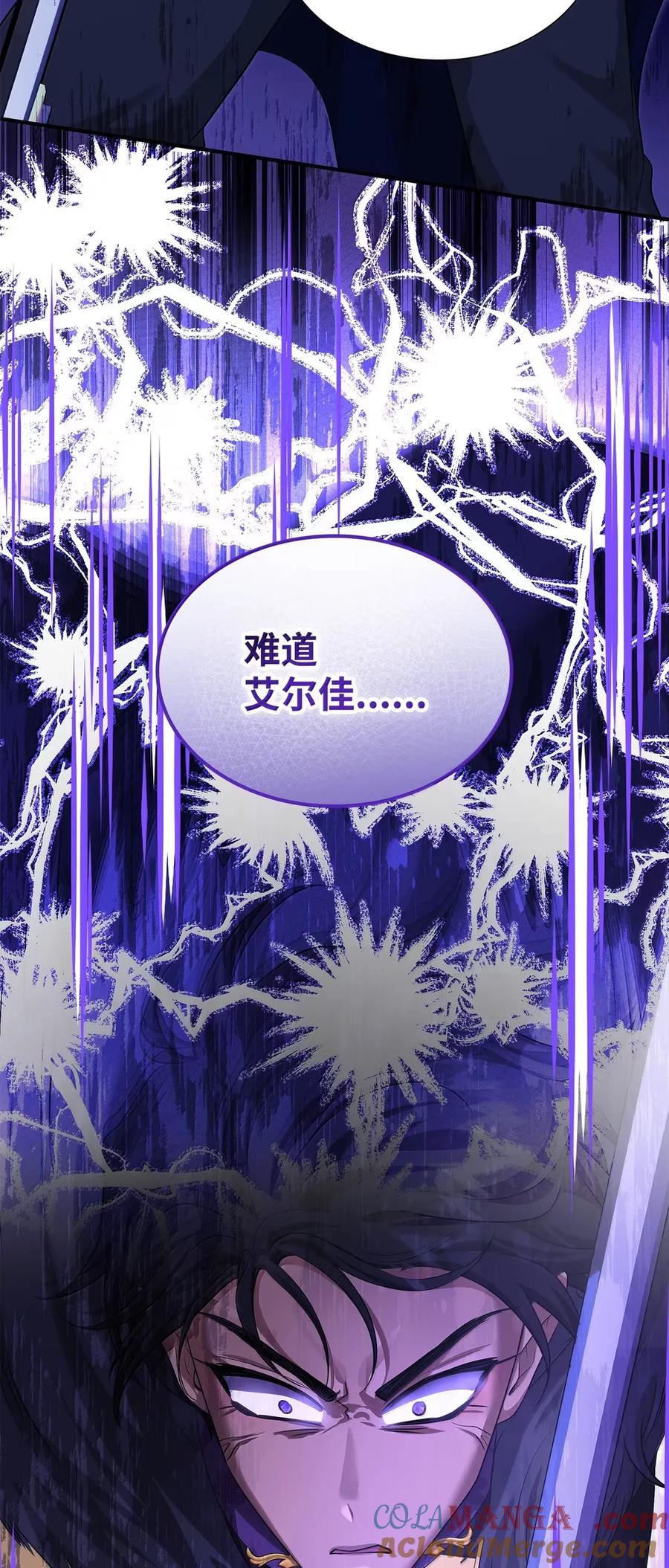 第225页