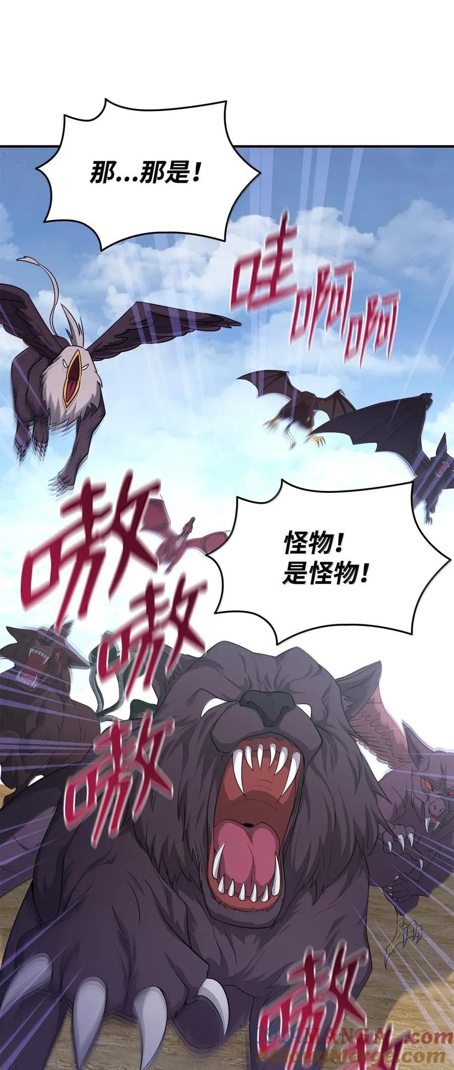 第185页
