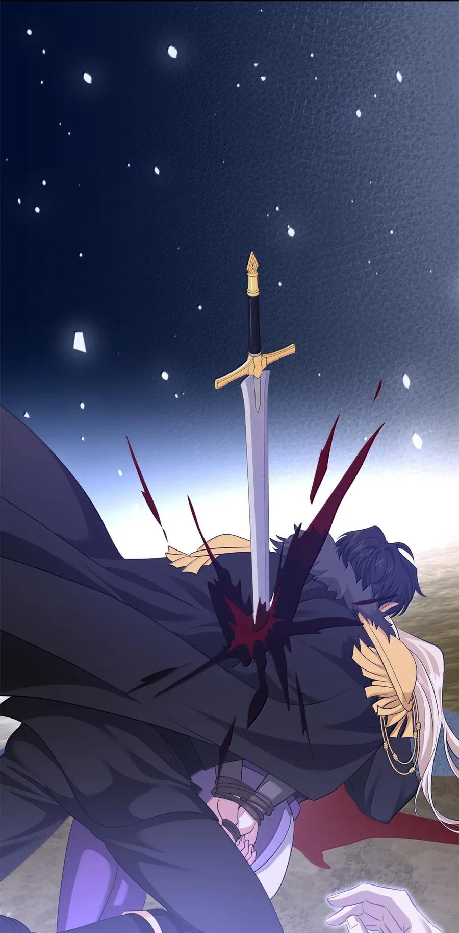 第183页