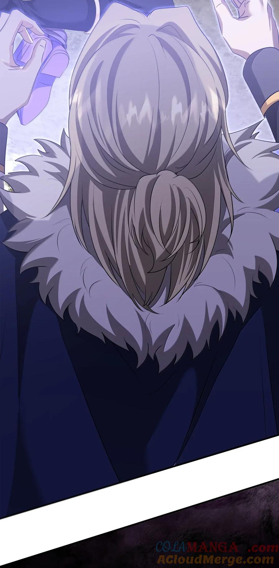 第185页