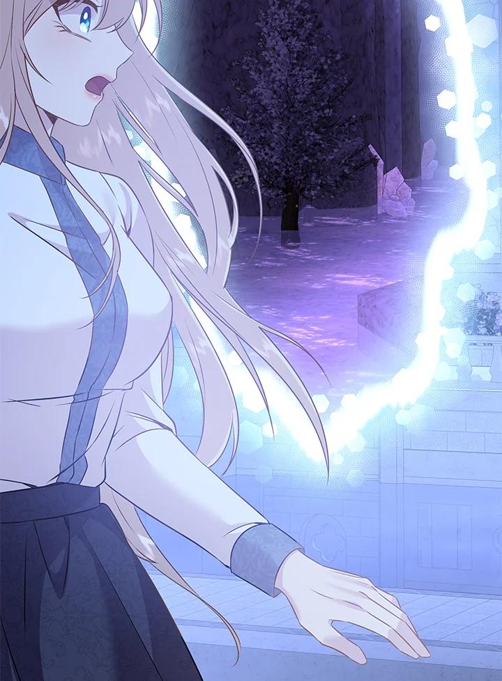 第151页