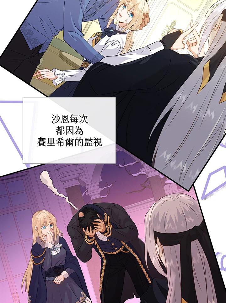 第80页