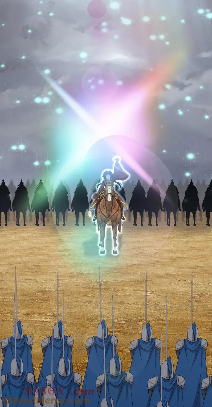 第258页