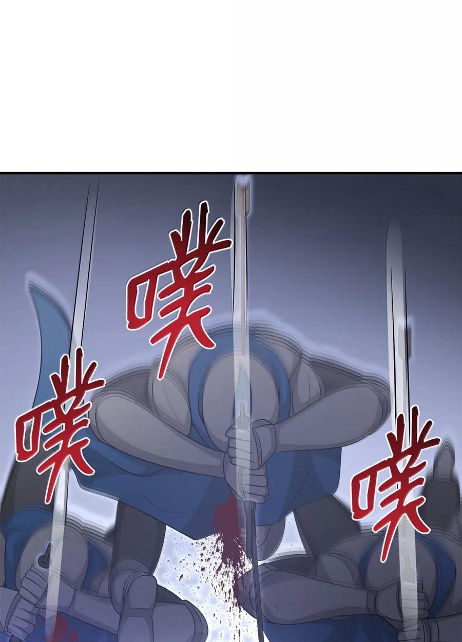 第196页