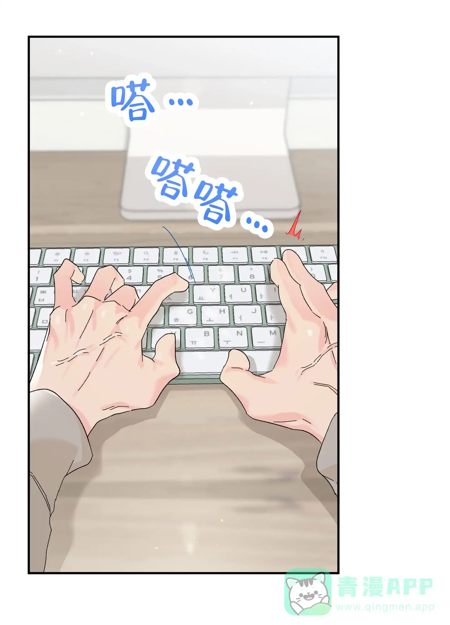 第52页