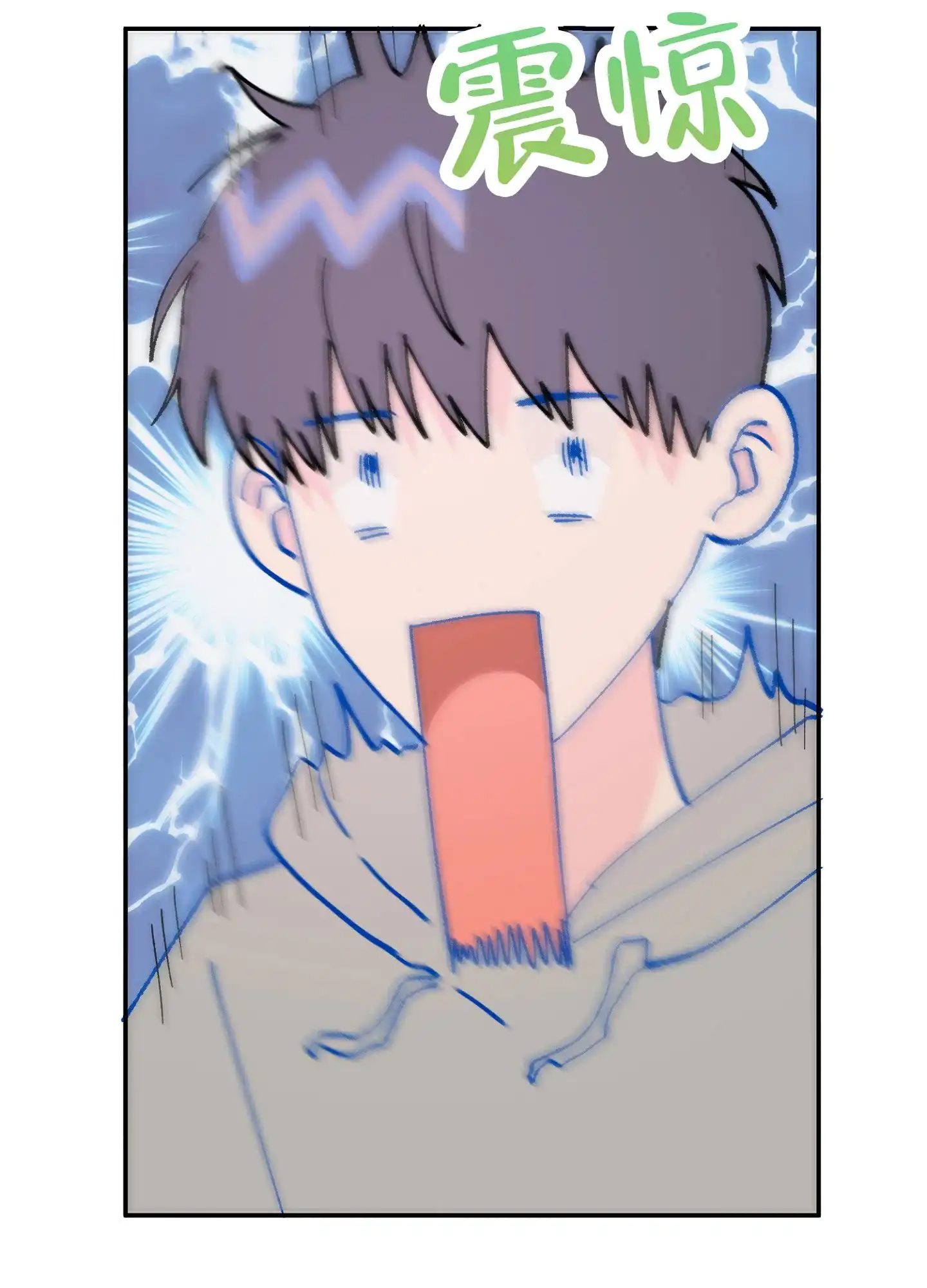 第83页