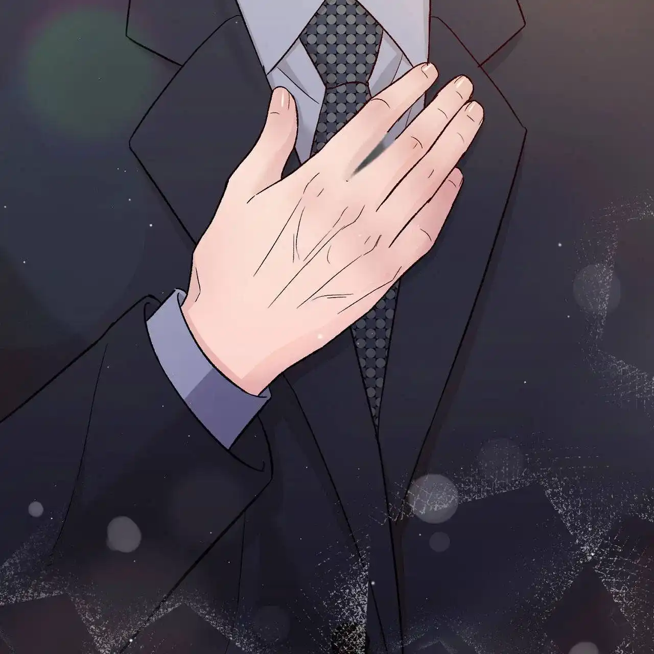 第49页