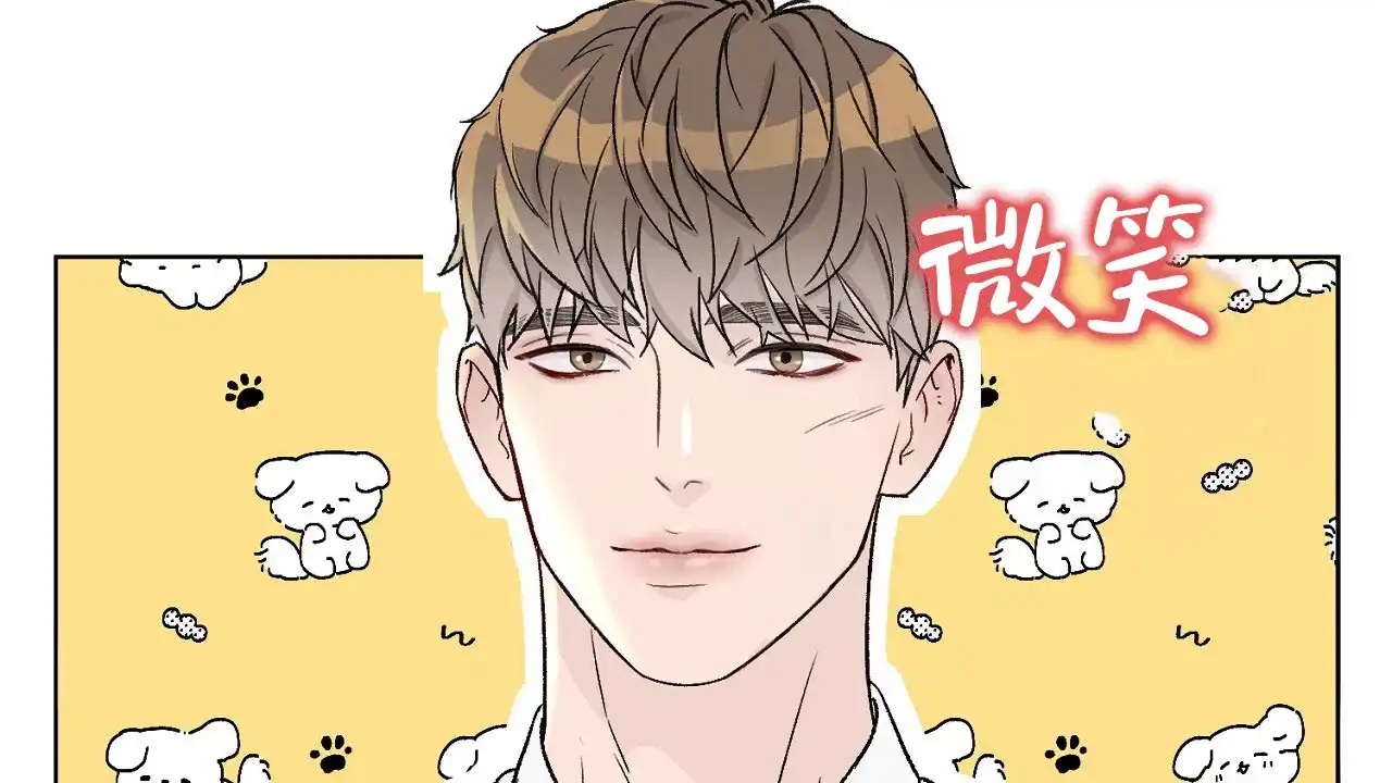 第74页