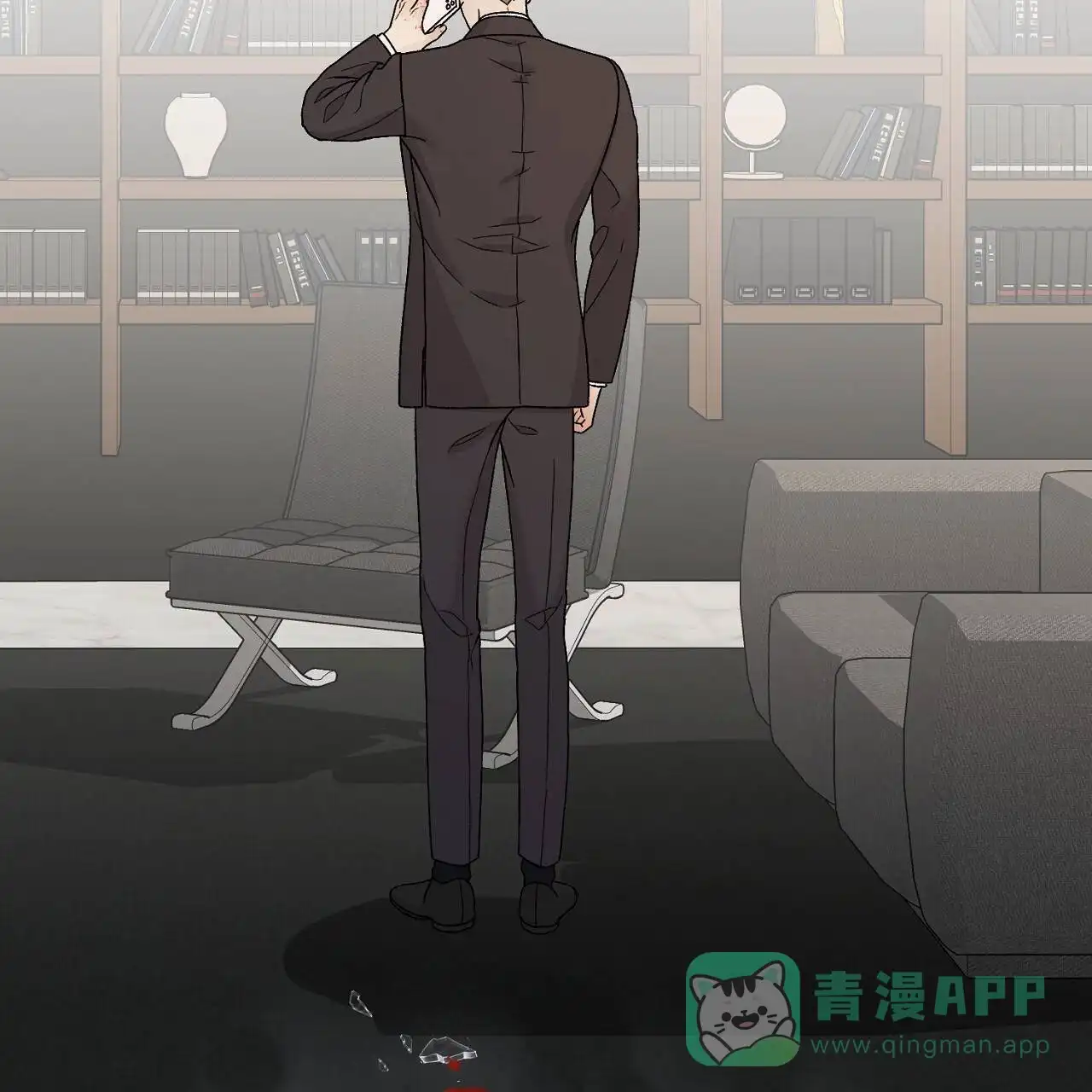 第51页