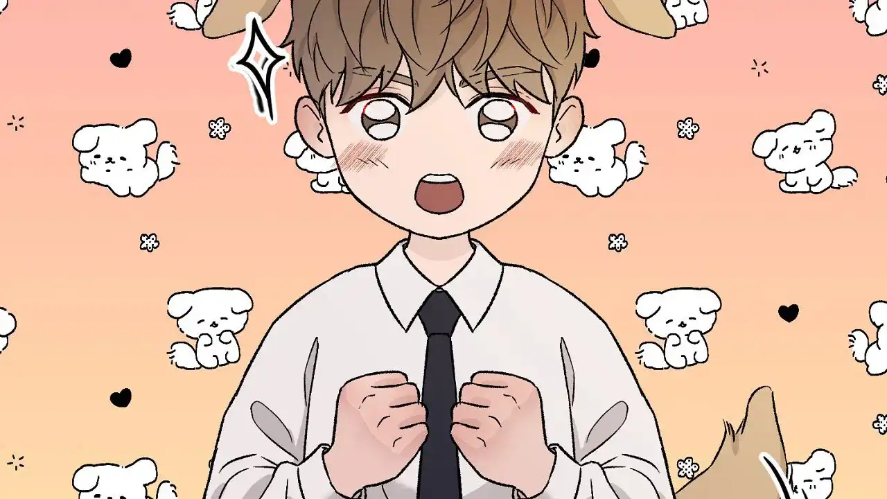 第48页