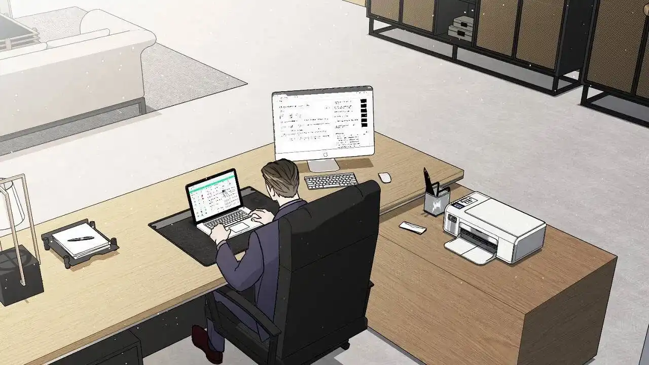 第48页