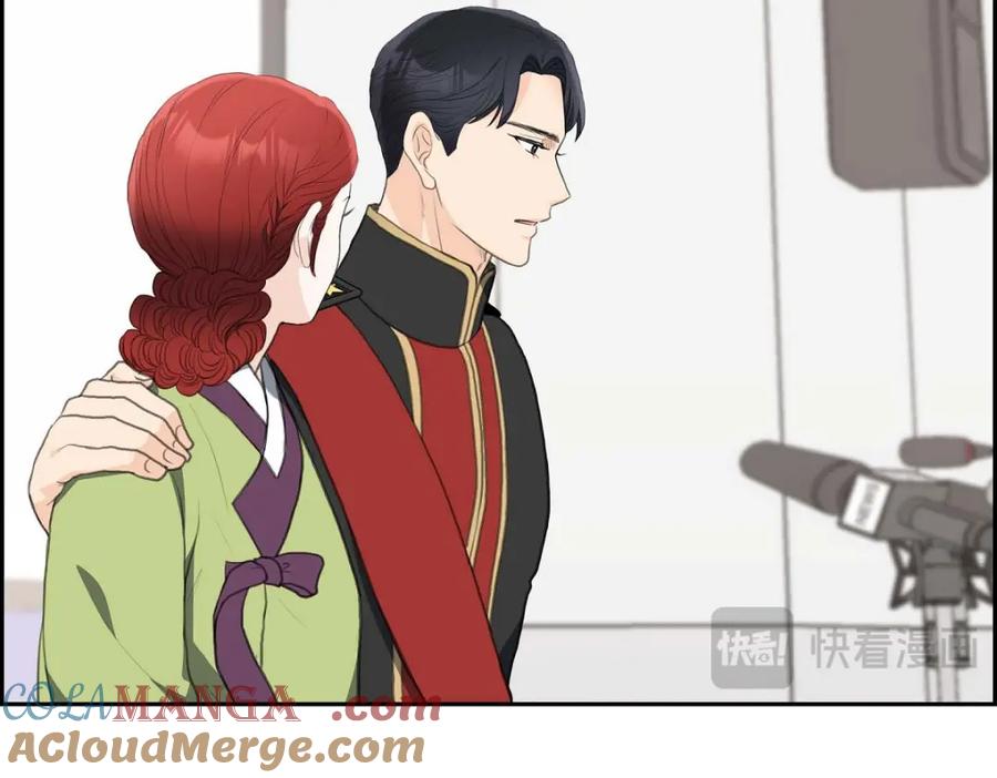 第121页