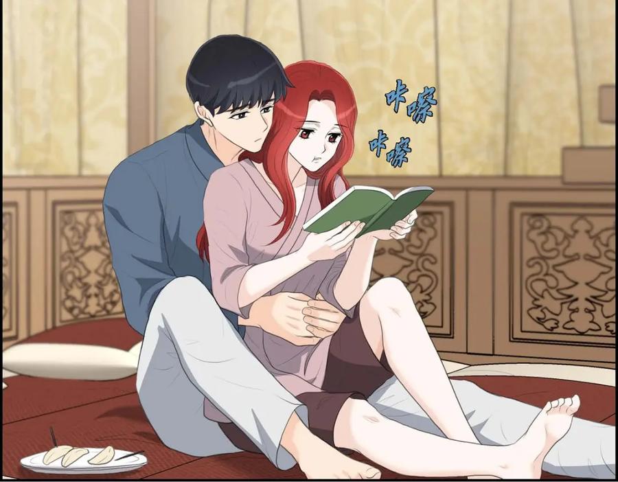 第114页
