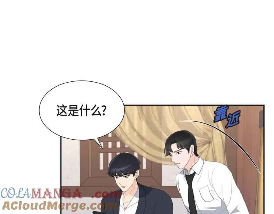 第129页