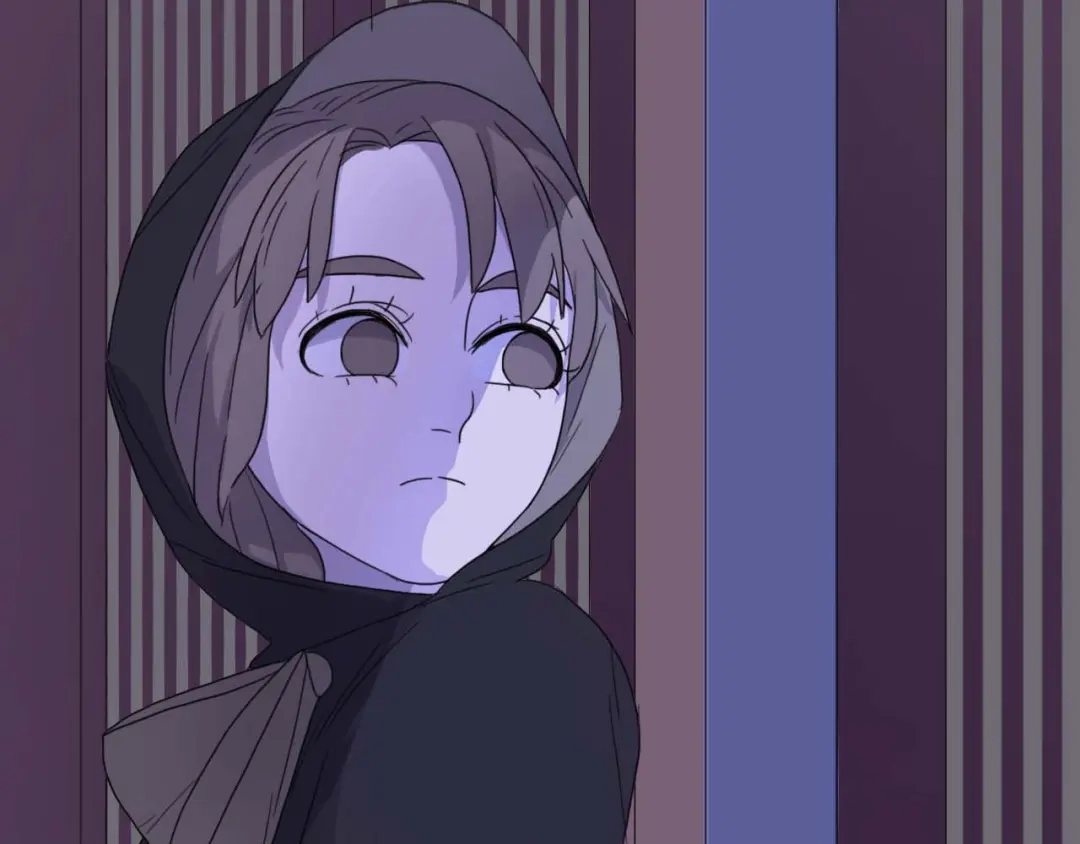 第77页