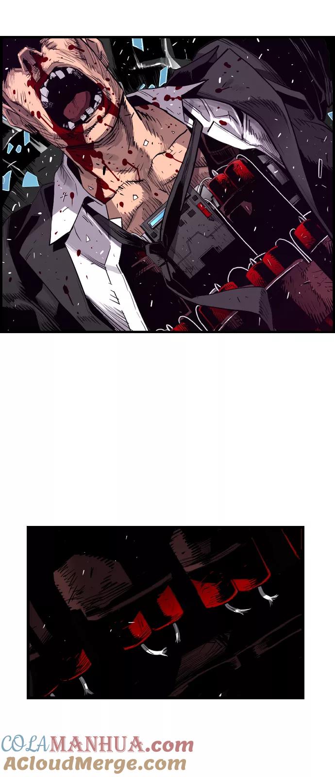 第116页