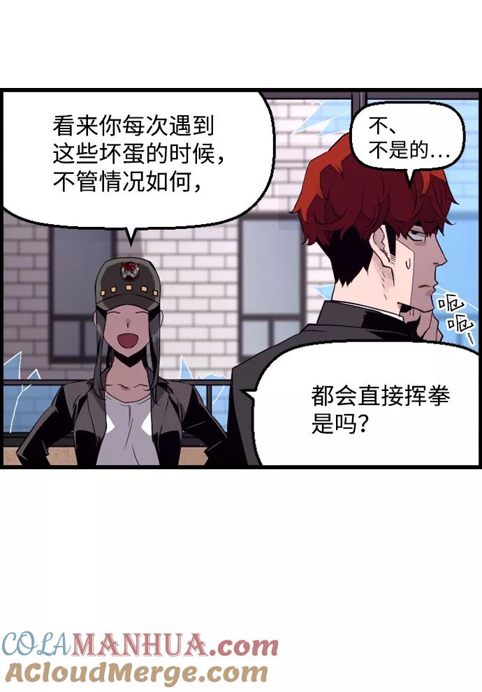 第128页