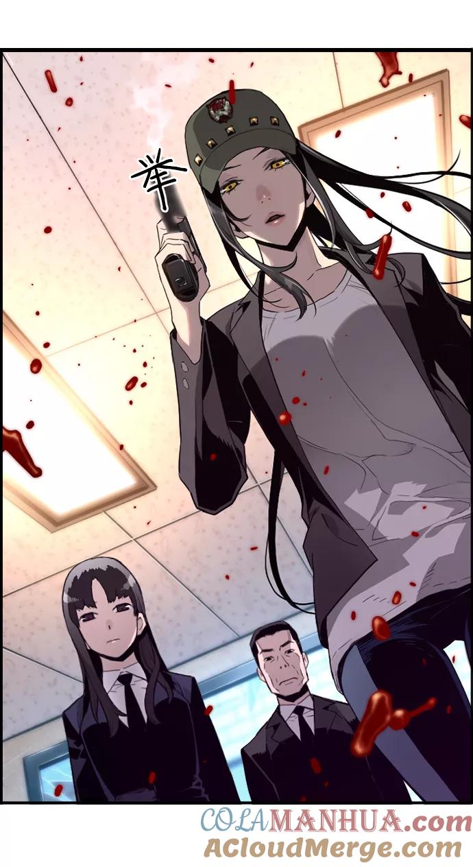 第136页