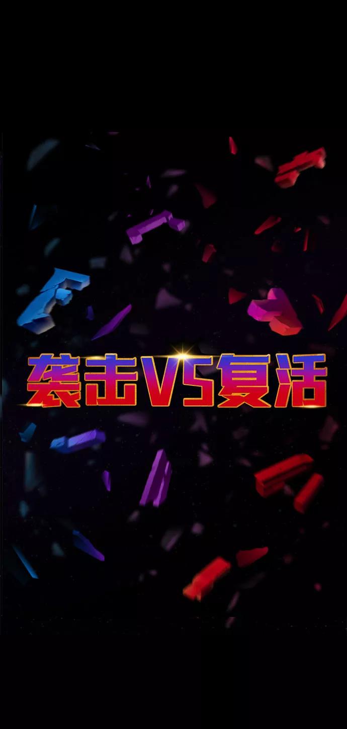 第202页