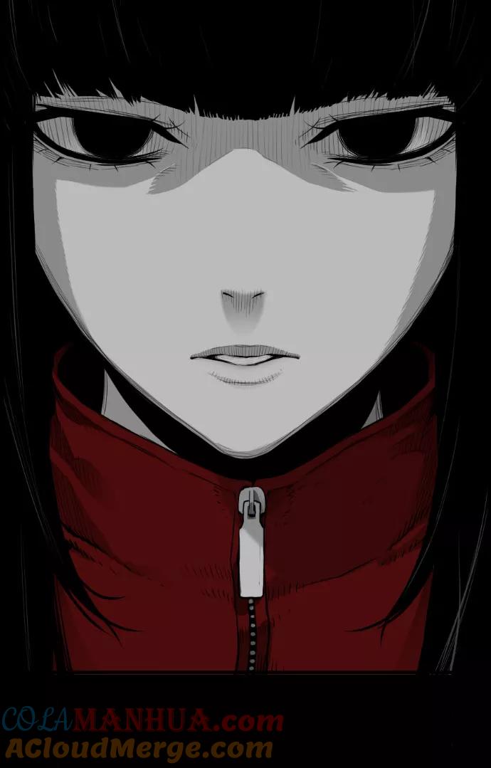 第196页