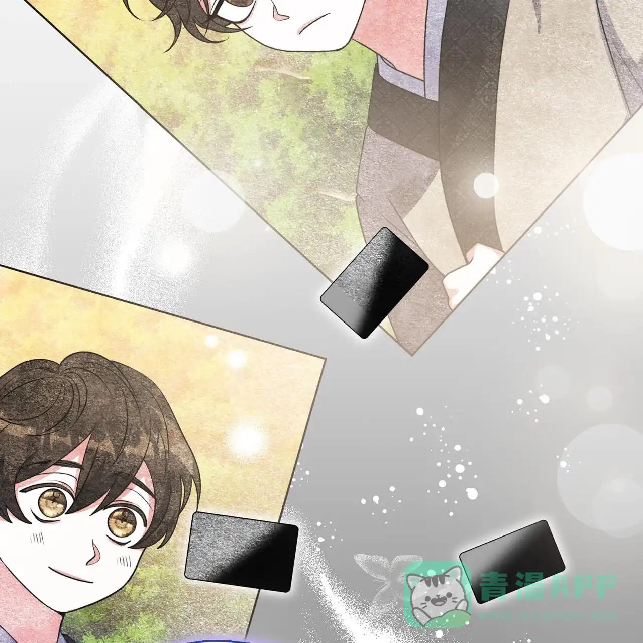 第51页