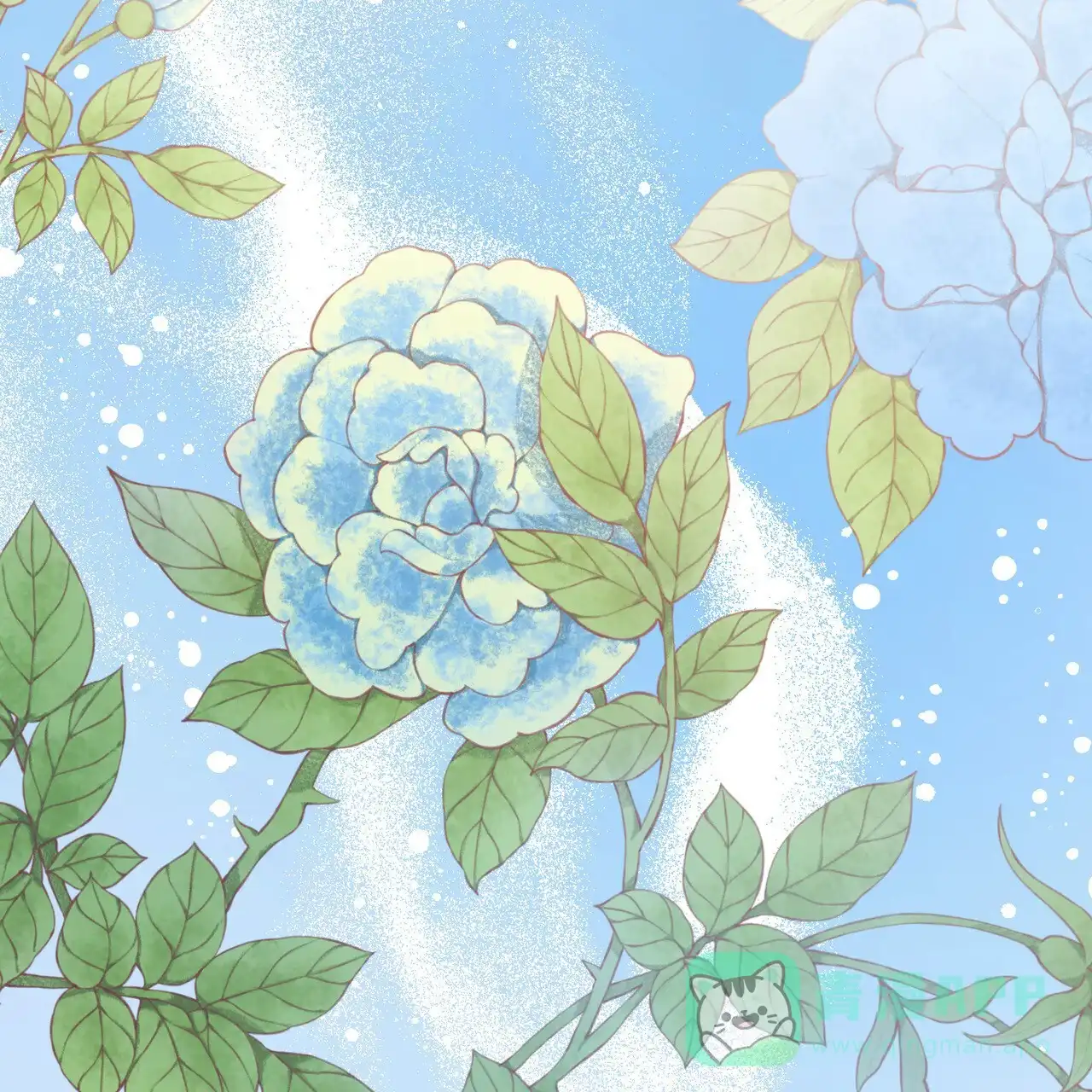 第76页