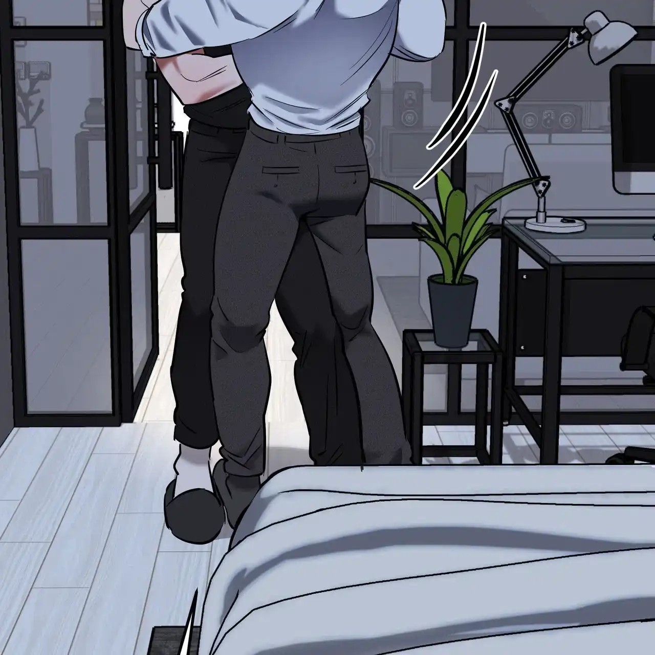 第48页