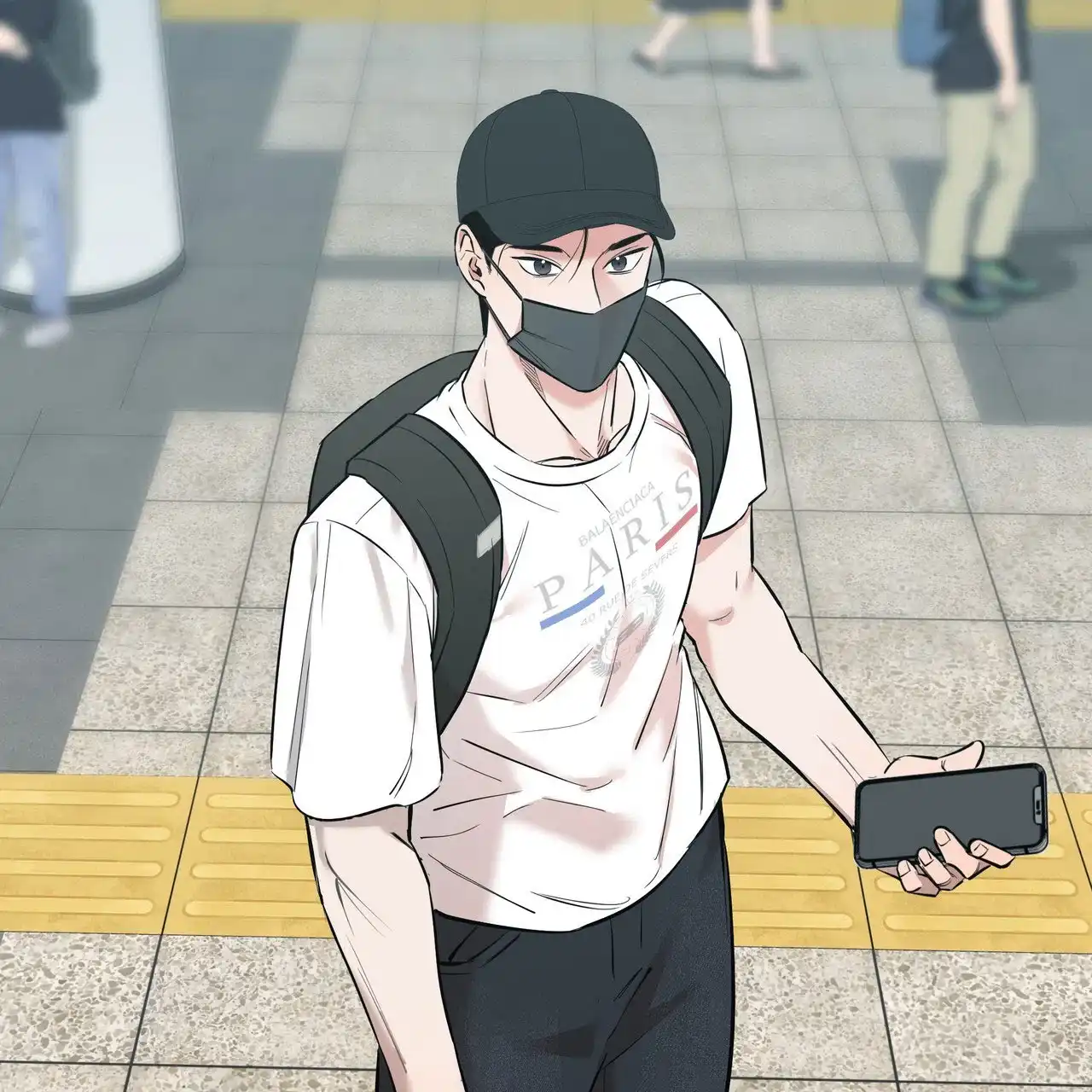第32页