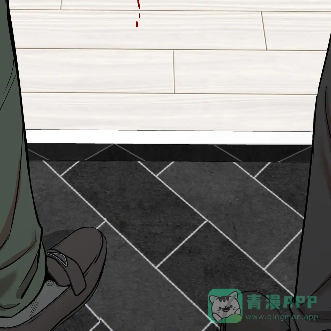 第56页