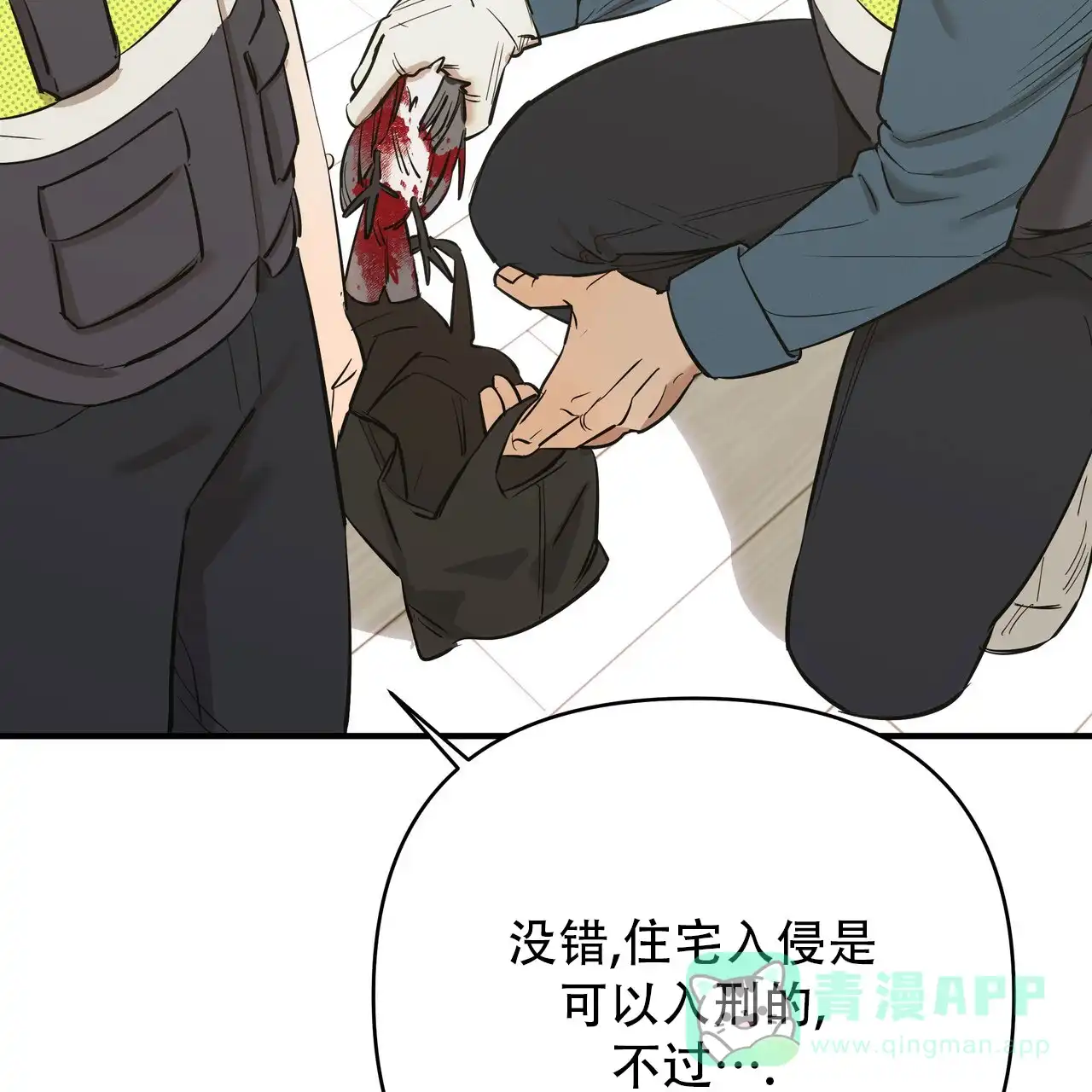 第66页