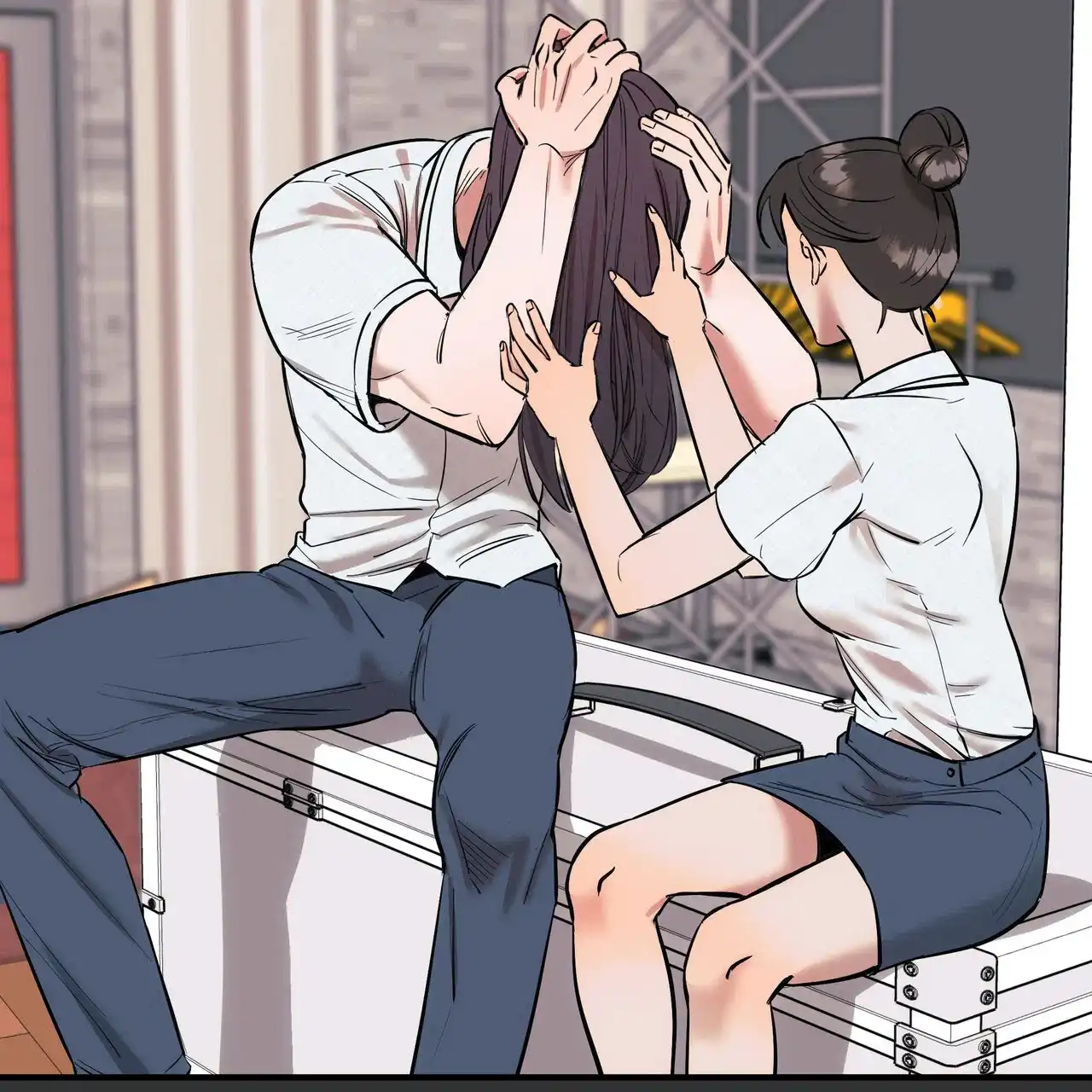 第49页