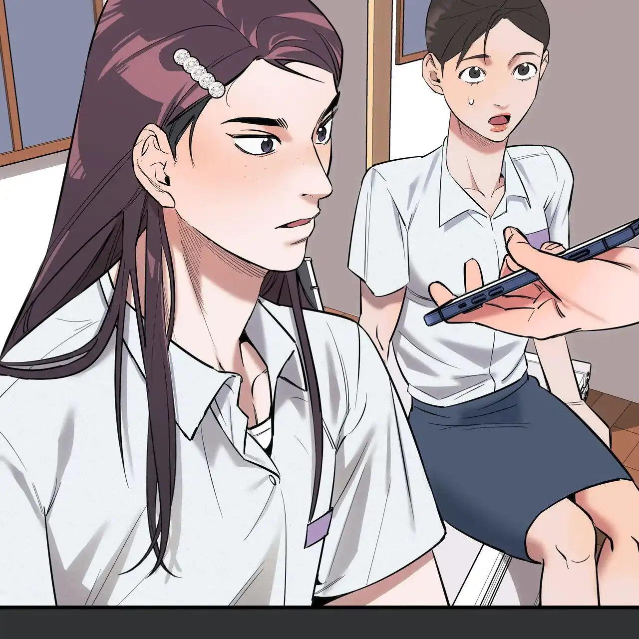 第45页